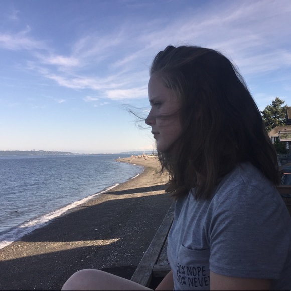 chloeobrien22